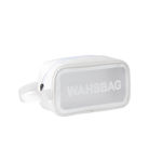 Imagen de Bolso para Cosmeticos Beauty Style 1187065