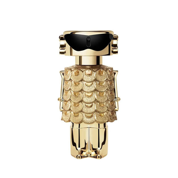 Imagen de Paco Rabanne Fame Intense Women Edp 50 ml
