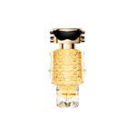 Imagen de Paco Rabanne Fame Intense Women Edp 30 ml