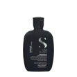 Imagen de Low Shampoo Alfaparf Detoxifying 250 ml