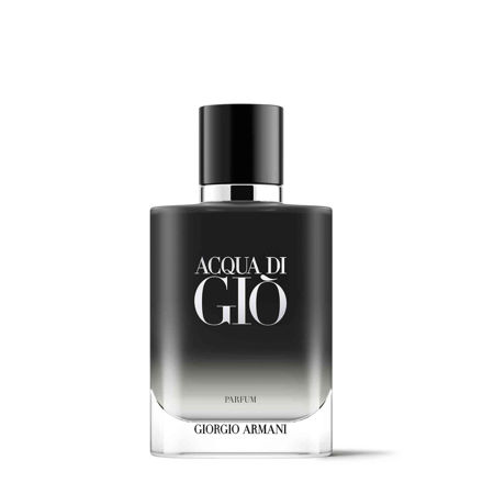 Imagen de Giorgio Armani Acqua Di Gio Parfum 50 ml