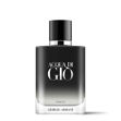 Imagen de Giorgio Armani Acqua Di Gio Parfum 100 ml