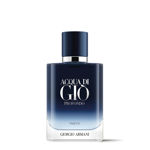 Imagen de Giorgio Armani Acqua Di Gio Profondo Parfum 50 ml