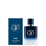 Imagen de Giorgio Armani Acqua Di Gio Profondo Parfum 50 ml