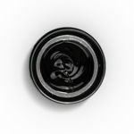 Imagen de Builder Gel in a Pot Pink Mask Clear 30 g