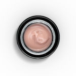 Imagen de Builder Gel in a Pot Pink Mask Creamy Latte 30 g
