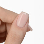 Imagen de Builder Gel in a Pot Pink Mask Creamy Latte 30 g