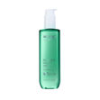 Imagen de Tónico Hidratante Biotherm Biosource 200 ml Piel Normal a M