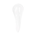 Imagen de Serum Corporal Anti Imperfecciones Biotherm Biocorps 200 ml