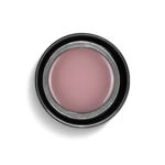 Imagen de Builder Gel in a Pot Pink Mask Capuccino 30 g