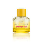 Imagen de Hollister Canyon Sky For Her Edp 50 ml