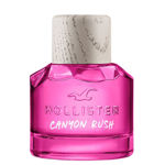 Imagen de Hollister Canyon Rush For Her Edp 100 ml