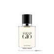 Imagen de Giorgio Armani Acqua Di Gio Edp 40 ml