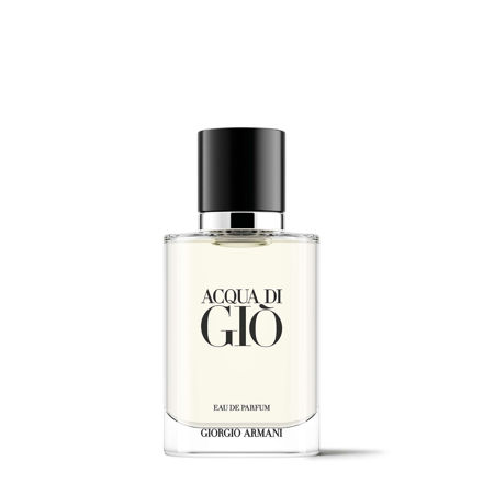 Imagen de Giorgio Armani Acqua Di Gio Edp 40 ml