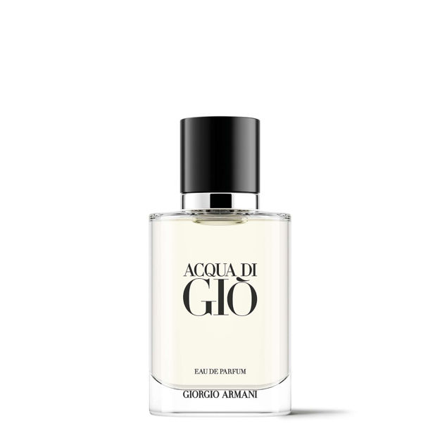 Imagen de Giorgio Armani Acqua Di Gio Edp 40 ml