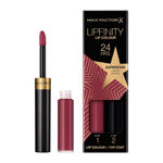 Imagen de Labial 2 en 1 Max Factor Lipfinity Rising Stars Nº86
