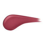 Imagen de Labial 2 en 1 Max Factor Lipfinity Rising Stars Nº86