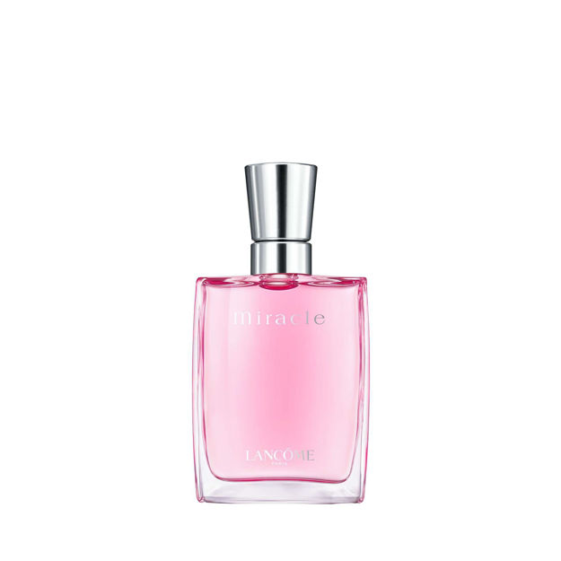Imagen de Lancome Miracle Edp 30 ml