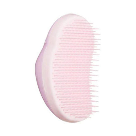 Imagen de Cepillo Tangle Teezer The Original Pink Pastel