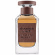 Imagen de Abercrombie & Fitch Authentic Moment Men Edt 100 ml