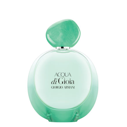 Imagen de Giorgio Armani Acqua Di Gioia Intense Edp 50 ml