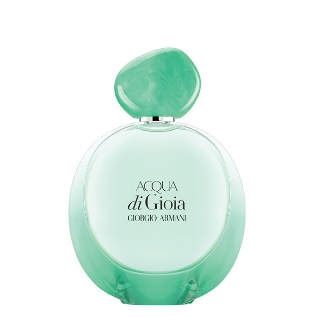 Imagen de Giorgio Armani Acqua Di Gioia Intense Edp 50 ml