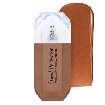 Imagen de BB Cream Physicians Formula Diamond Perfector Deep-Rich