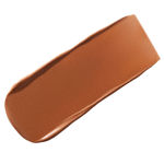 Imagen de BB Cream Physicians Formula Diamond Perfector Deep-Rich