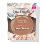 Imagen de Diamond Bronzer Physicians Formula Bronze Gem