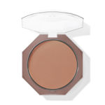Imagen de Diamond Bronzer Physicians Formula Bronze Gem