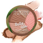 Imagen de Bronzer y Rubor Physicians Formula Butter Glow Healthy Glow