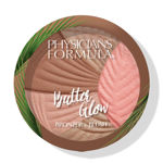 Imagen de Bronzer y Rubor Physicians Formula Butter Glow Healthy Glow