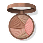 Imagen de Bronzer y Rubor Physicians Formula Butter Glow Healthy Glow