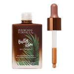 Imagen de Serum Bronceador Physicians Formula Sunkissed Glow