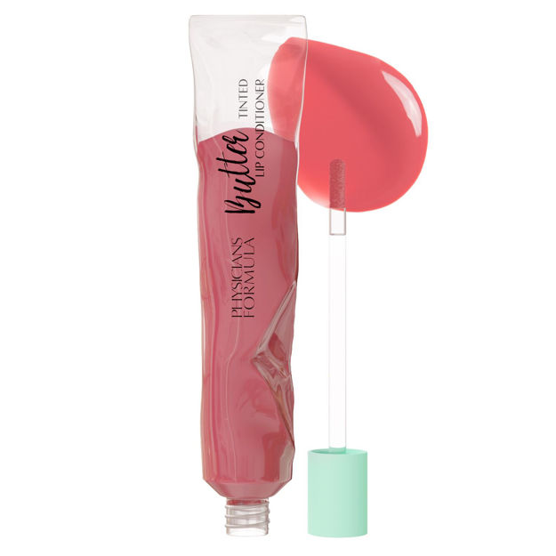 Imagen de Tinta de Labios Physicians Formula Pink Paradise