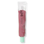 Imagen de Tinta de Labios Physicians Formula Pink Paradise