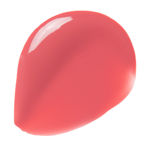 Imagen de Tinta de Labios Physicians Formula Pink Paradise