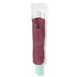 Imagen de Tinta de Labios Physicians Formula Brazilian Berry