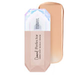 Imagen de BB Cream Physicians Formula Diamond Perfector Light-Medium