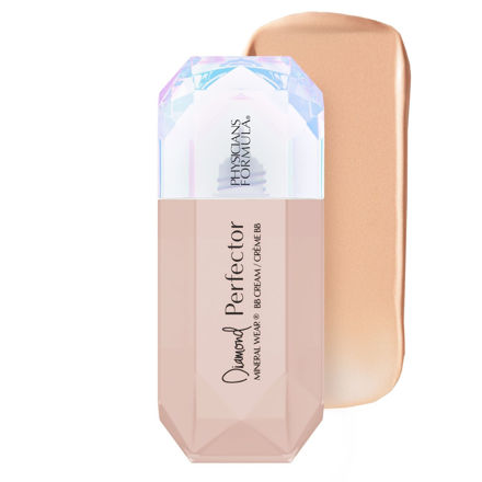 Imagen de BB Cream Physicians Formula Diamond Perfector Light-Medium