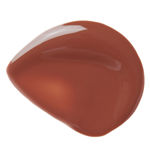 Imagen de Tinta de Labios Physicians Formula Beach Bronze