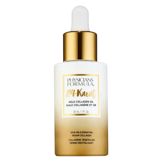Imagen de Aceite Facial Physicians Formula 24 Karat