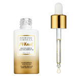 Imagen de Aceite Facial Physicians Formula 24 Karat