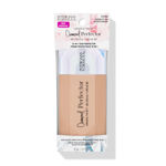 Imagen de BB Cream Physicians Formula Diamond Perfector Medium-Tan