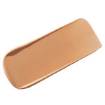 Imagen de BB Cream Physicians Formula Diamond Perfector Medium-Tan