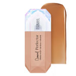 Imagen de BB Cream Physicians Formula Diamond Perfector Tan-Deep