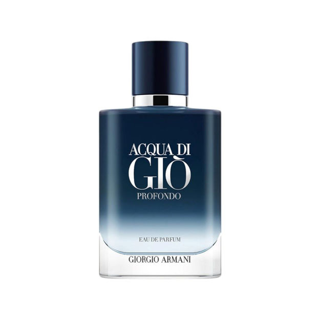Imagen de Giorgio Armani Acqua Di Gio Profondo Edp 30 ml