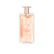 Imagen de Lancome Idole Edt 50 ml
