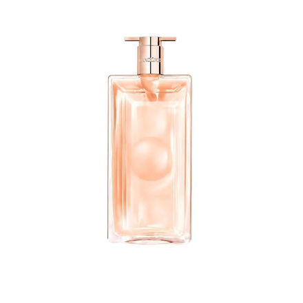 Imagen de Lancome Idole Edt 50 ml