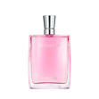 Imagen de Lancome Miracle Edp 100 ml